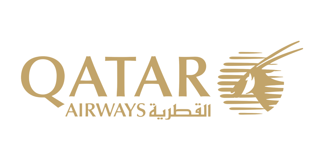 Qatar